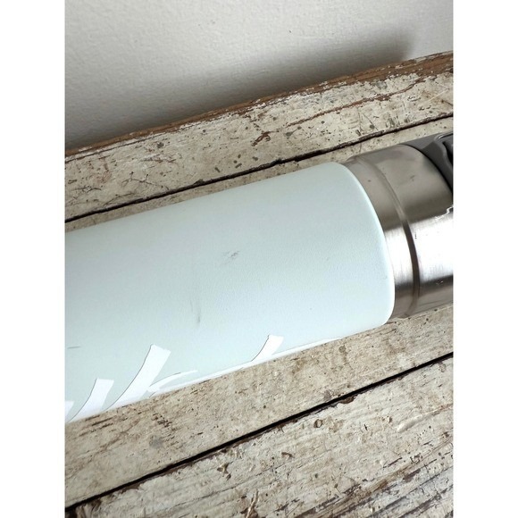 Stanley MINT Insulated Tumbler 24oz Water Bottle Insulated Travel Mug - Picture 3 of 6